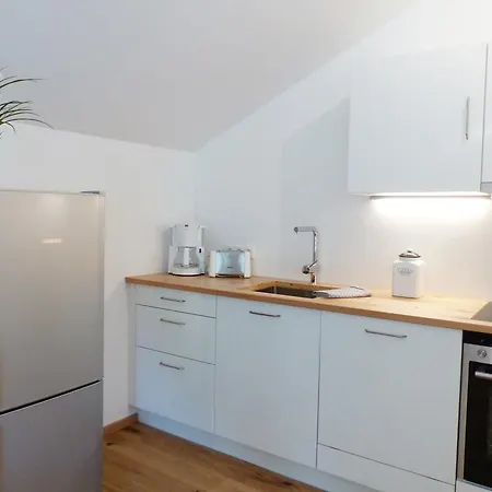 Alblerhof Oberstdl *