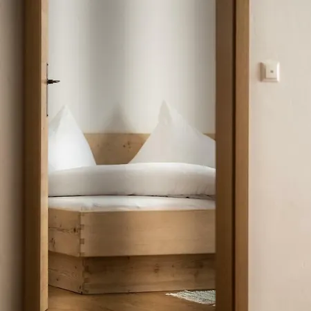 Alblerhof Oberstdl *