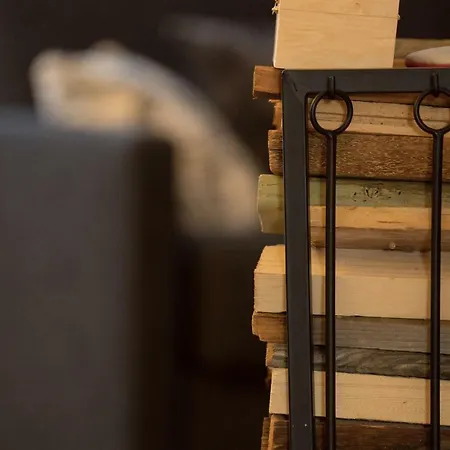 Alblerhof Oberstdl * Innervillgraten