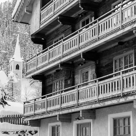 Alblerhof Oberstdl 이너빌그라텐