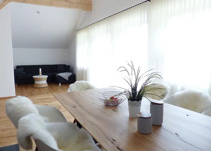 Alblerhof Oberstdl * Innervillgraten