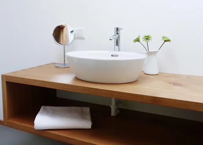 Alblerhof Oberstdl Apartamento Innervillgraten