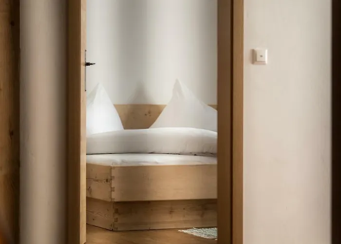 Alblerhof Oberstdl *