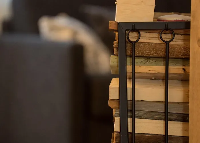 Alblerhof Oberstdl * Innervillgraten