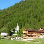 Alblerhof Oberstdl