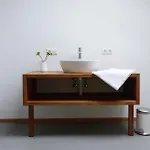 Alblerhof Oberstdl Apartament