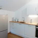 Alblerhof Oberstdl *