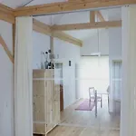 Alblerhof Oberstdl Innervillgraten