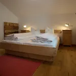 Alblerhof Oberstdl *