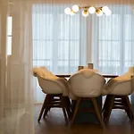 Alblerhof Oberstdl Apartament