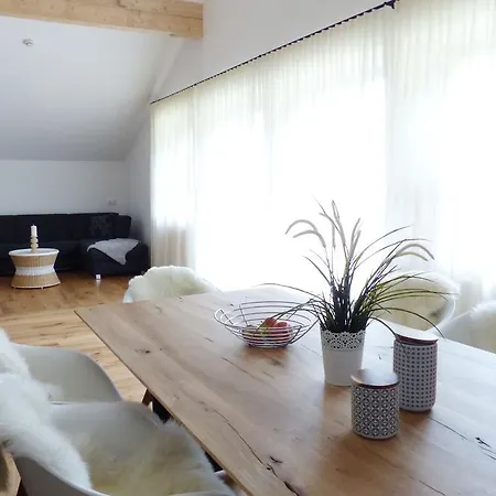 Alblerhof Oberstdl * Innervillgraten