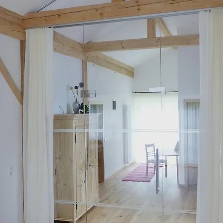 Alblerhof Oberstdl Innervillgraten