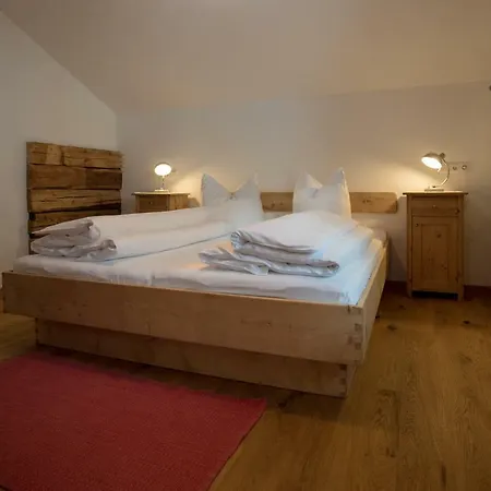 Alblerhof Oberstdl *